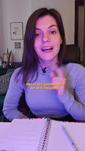 Faruk Priča Talijanski