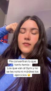 Que procede ..? Una coquita con sus respectivos tacos 🌮 🤣🤭, JAJAJAJA ,  #gym #comedy #fypviralシ #reelsviralシ