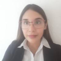 500+ "Orenday" profiles