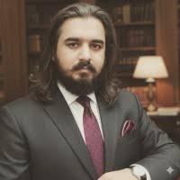 100+ "Muhammad Tabish" profiles