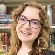 Voices of the Future: Stories of Healing and Home