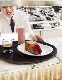 Epingle Sur Recettes