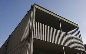 We did not find results for: Mein Kubus Architektur In Holz