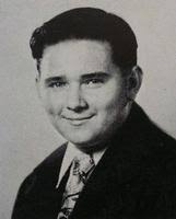 Jack Keyes (Deceased), Kenosha, WI Wisconsin last lived in Milwaukee, WI USA