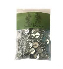 Use our trellis mount kit to attach a trellis to wall, fence or other vertical surface. Plant Anchors For Trellis Vine And Lights Trellis Anchors