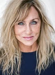 My Blueberry Nights (2007)