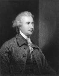 A Critica De Edmund Burke A Revolucao Francesa Mundo Educacao