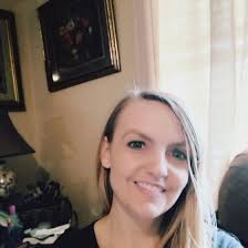 Prajwal Pant Email & Phone Number