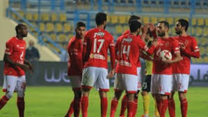 يذكر أن لقاء الاهلى وسيمبا التنزانى سيقام فى التاسعة مساء اليوم باستاد برج العرب. Ù…Ø¨Ø§Ø±Ø§Ø© Ø§Ù„Ø£Ù‡Ù„ÙŠ ÙˆØ³ÙŠÙ…Ø¨Ø§ Ø§Ù„ØªÙ†Ø²Ø§Ù†ÙŠ