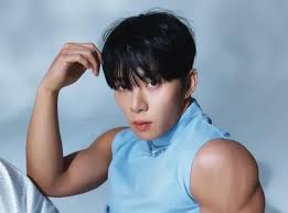 Hyunmin (K-TIGERS ZERO) profile, age & facts (2025 updated)