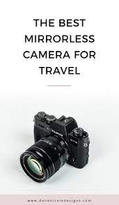 There isn't a single formula that makes one camera better suited to social media than another, but throughout our testing — we've reviewed nearly 25 cameras in the past 12 months — the best camera. Best Camera For Instagram Bloggers Dana Nicole Designs Best Camera For Photography Digital Camera Photography Camera Photography