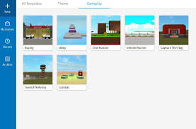 Massively popular with kids but weak in terms of gaming, roblox presents a dilemma for modern parents. Roblox Studio 0 482 0 424268 Download For Pc Free