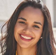 UCBerkeleyLaw @BerkeleyLaw @BerkeleyLaw linkedin.com/in/ berkeleylawllm/  llm@law.berkeley.edu Contact us via WhatsApp by sc