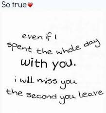 25 Missing You Quotes To Send Close Family Friends When You Miss Them Missing You Quotes For Him Good Relationship Quotes I Miss You Quotes For Him