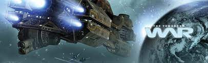 The tomorrow war is a space sim based on the trilogy of novels written by a famous russian author, alexander zorich. Game The Tomorrow War