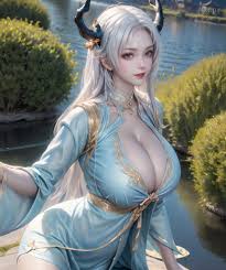 王者荣耀情色漫画 - 多样 风格 H漫 应有尽有