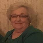 Obituaries Search for Anne Gaudet