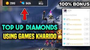 Afterall apko apne saath is ghar me jo lana ha as mrs manik malhotra. How To Top Up Free Fire Diamonds From Games Kharido And Codashop In India 2021 Step By Step Guide