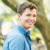 Remembering Middleburg High School