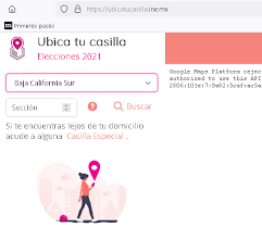 Utilizarlo es muy sencillo solo debes seguir estos pasos: Ug3czpariblgum
