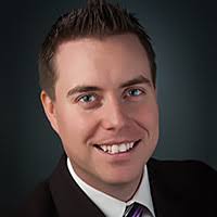 Scott Trew Email & Phone Number