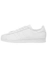Price and other details may vary based on size and color. Adidas Originals Superstar Foundation Sneaker Weiss Planet Sports