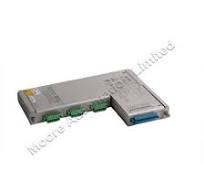 BENTLY NEVADA 136703-01 Discrete Internal Barrier I/O Module ...