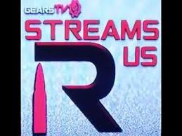 Found this app while searching the app store. How To Download Streams R Us To Amazon Fire Tv Or Fire Stick 2018 Youtube