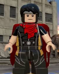D&d beyond kymellians (marvel comics) david haller/legion/zero g. Wiccan Lego Marvel And Dc Superheroes Wiki Fandom