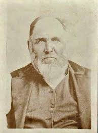 Robert Carden's Instagram, Twitter & Facebook