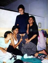 Pakistani Sex, Pakistani Girls naked, indian sex, paki sluts, indian porn