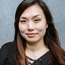 Student Recruitment UK