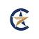 The Center for Cancer and Blood Disorders logo