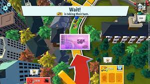 This kid's game for android allows us to play in the city, hospital, office, and other settings. The Game Of Life Mod Apk 2 2 7 Paid Download For Android