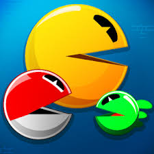 If you are in china, you cannot download the browser without a vpn. Pac Man Friends V1 0 3 Mod Apk Unlimited Lives Premium Apkdlmod