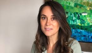 Accentuate the Positive