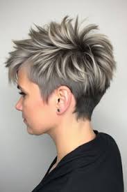 62 Hairstyle Ideas in 2025