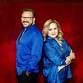 PIMPINELA - NOTICIAS DEL AMOR event image