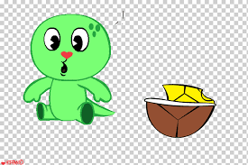 Turtle Shell Cartoon Over The Hedge Comics Food Leaf Png Klipartz Please to search on seekpng.com. hedge comics food leaf png
