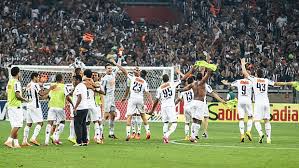 9 hrs · acompanhe pela 12º rodada do brasileirão com olivério junior. Em Noite Historica Atletico Mg Goleia Corinthians E Avanca Veja