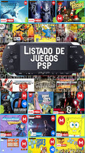 Warranties and protection plans are excluded. Juegos Gratis Para Ppsspp Tutorial De Instalacion Del Emulador De Psp En Xbox One Redsure