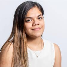 education #publishing #citizenship #ethnicity #identities #burmese