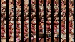 Maxine milf - PORNORAMA.COM