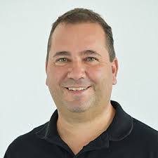 Daniel Frehner's Instagram, Twitter & Facebook