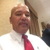 50+ "(mcse)" profiles