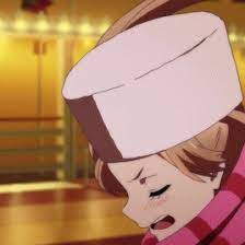 | see more about gif, anime and matching Matching Pfp Pfp Gif Anime Novocom Top