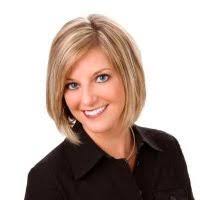 Jesse Ebert Email & Phone Number