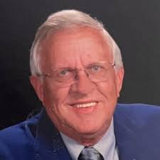 MAYES MORTUARY Memorials and Obituaries