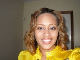 Morrow High School Class of 1996