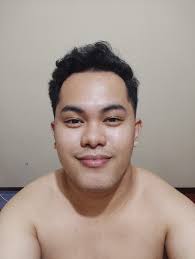 Justine John Llanto Ruga (@ruga_j) • Instagram photos and videos